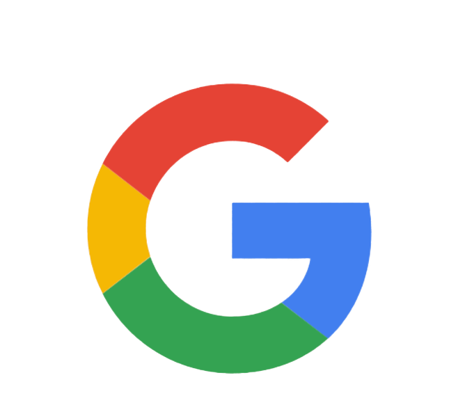 Google logo